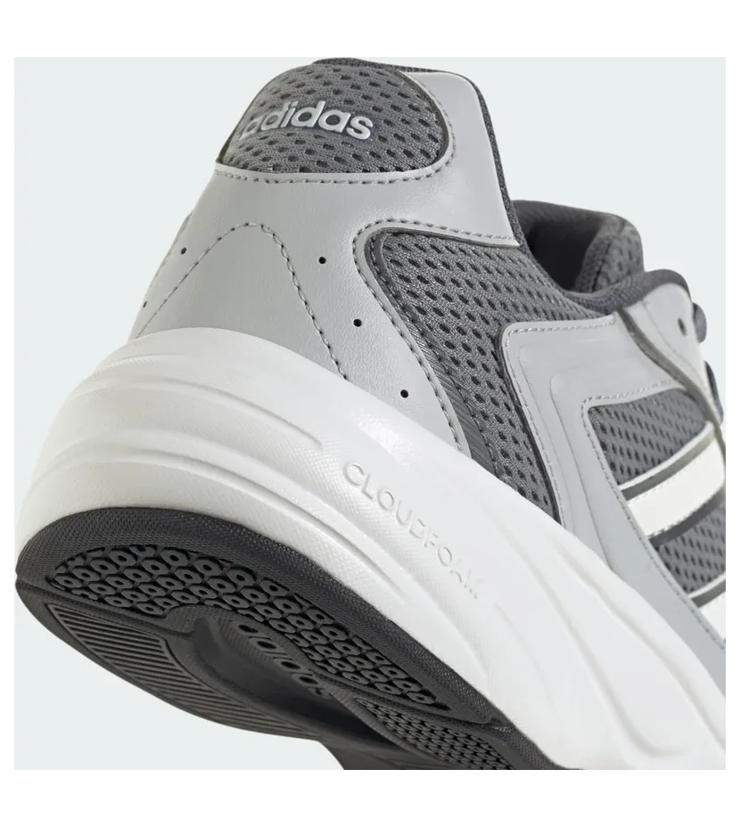 adidas-eclyptix JR5154