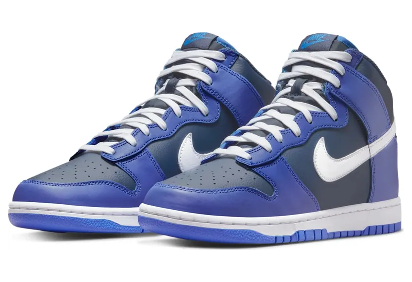 nike-dunk DJ6189-400