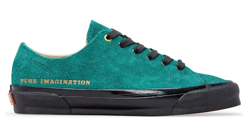 vans-style VN0A5DXWB5D