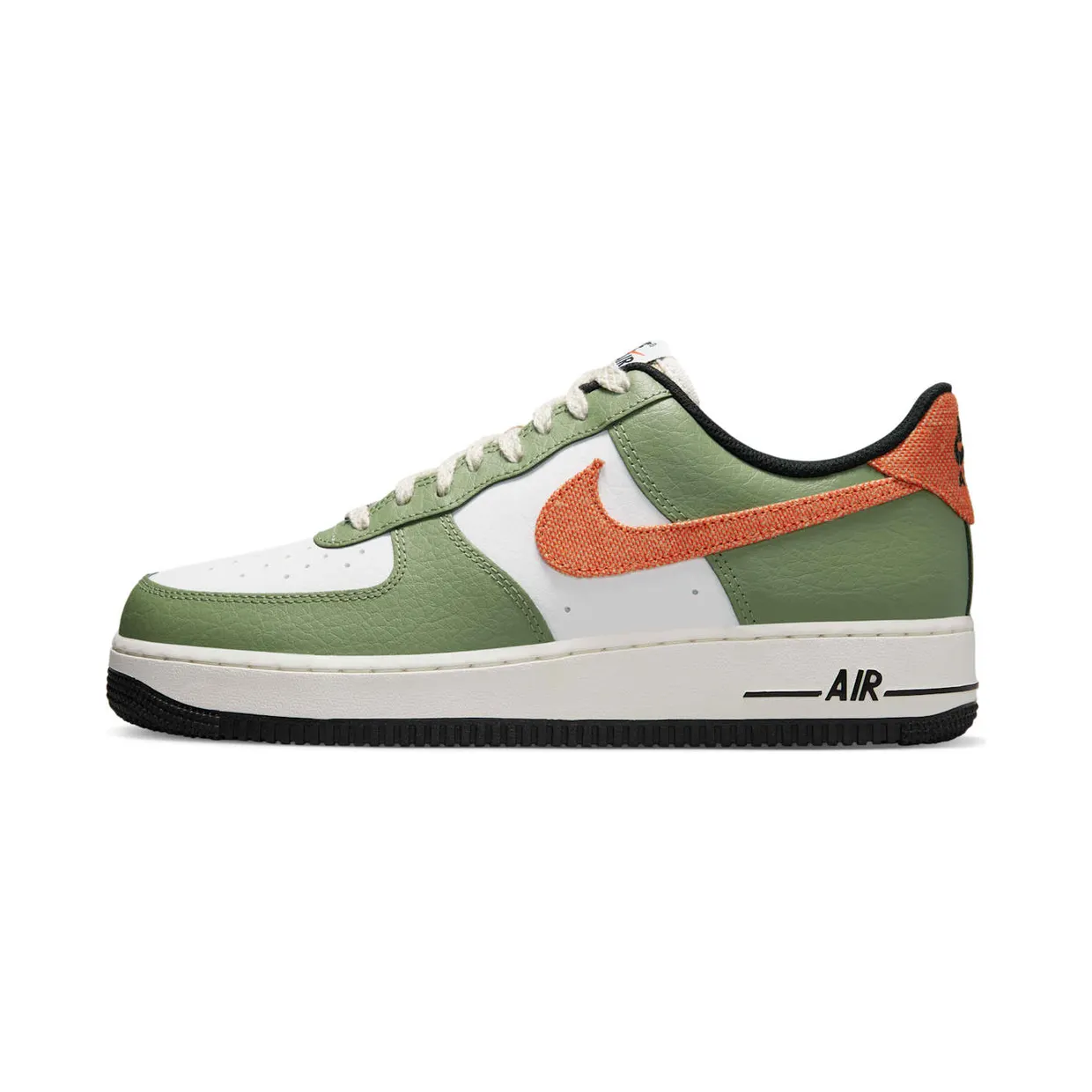 nike-air-force FD0758-386