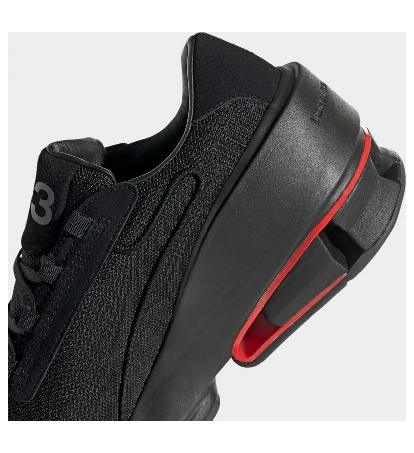 adidas-y-3 FX0793