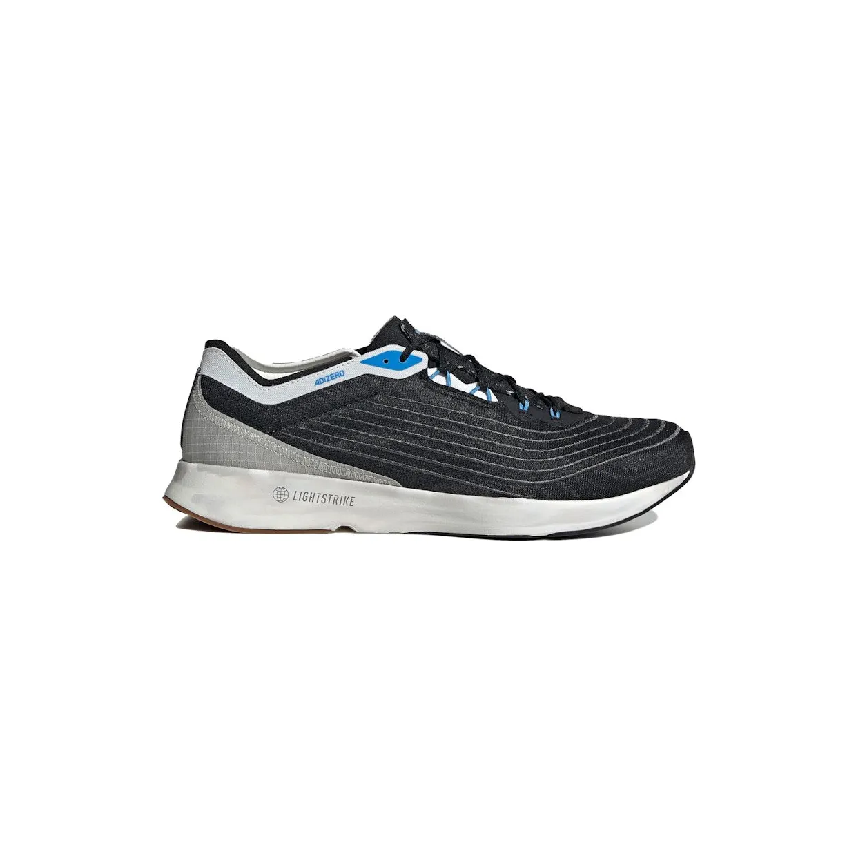 adidas-adizero HQ6594