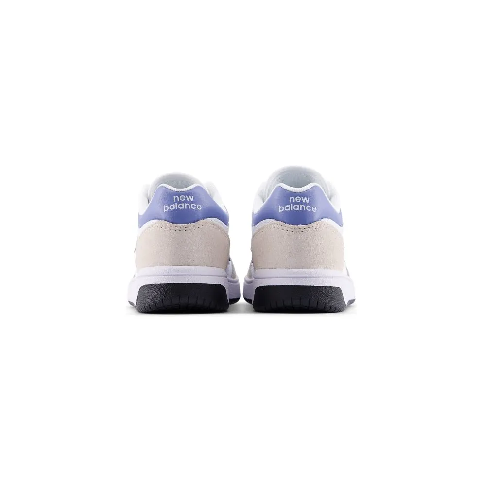 New Balance 480 White (PB480-9Q9)