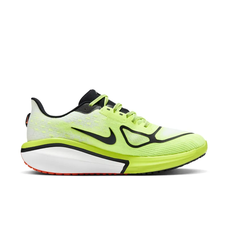 Nike Vomero 17 Talaria (FZ8587-700)