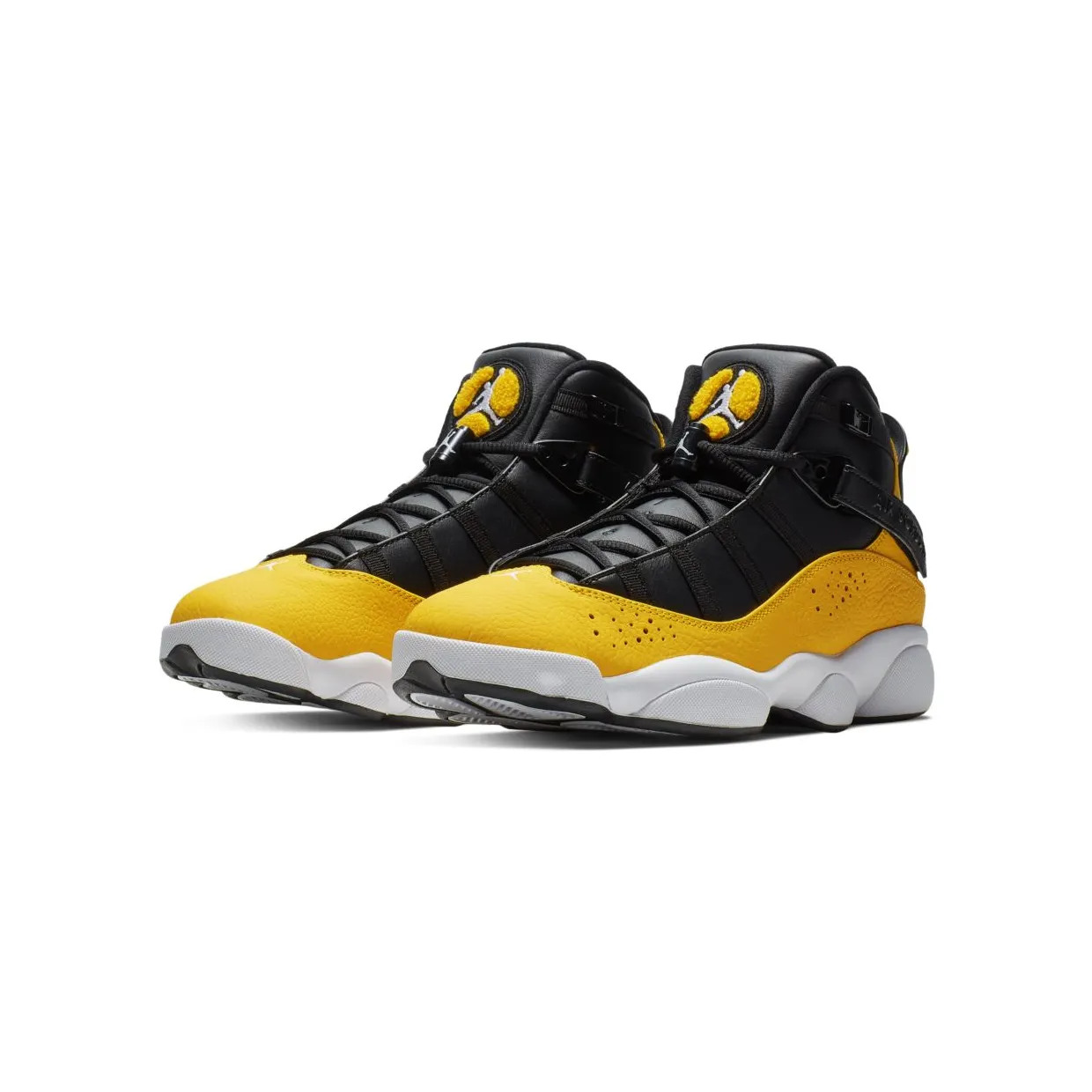 air-jordan-6 322992-700