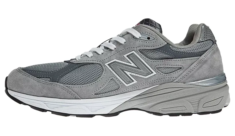 new-balance-990 M990GL3