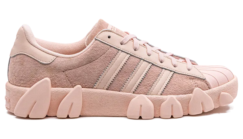 adidas-superstar FY5351