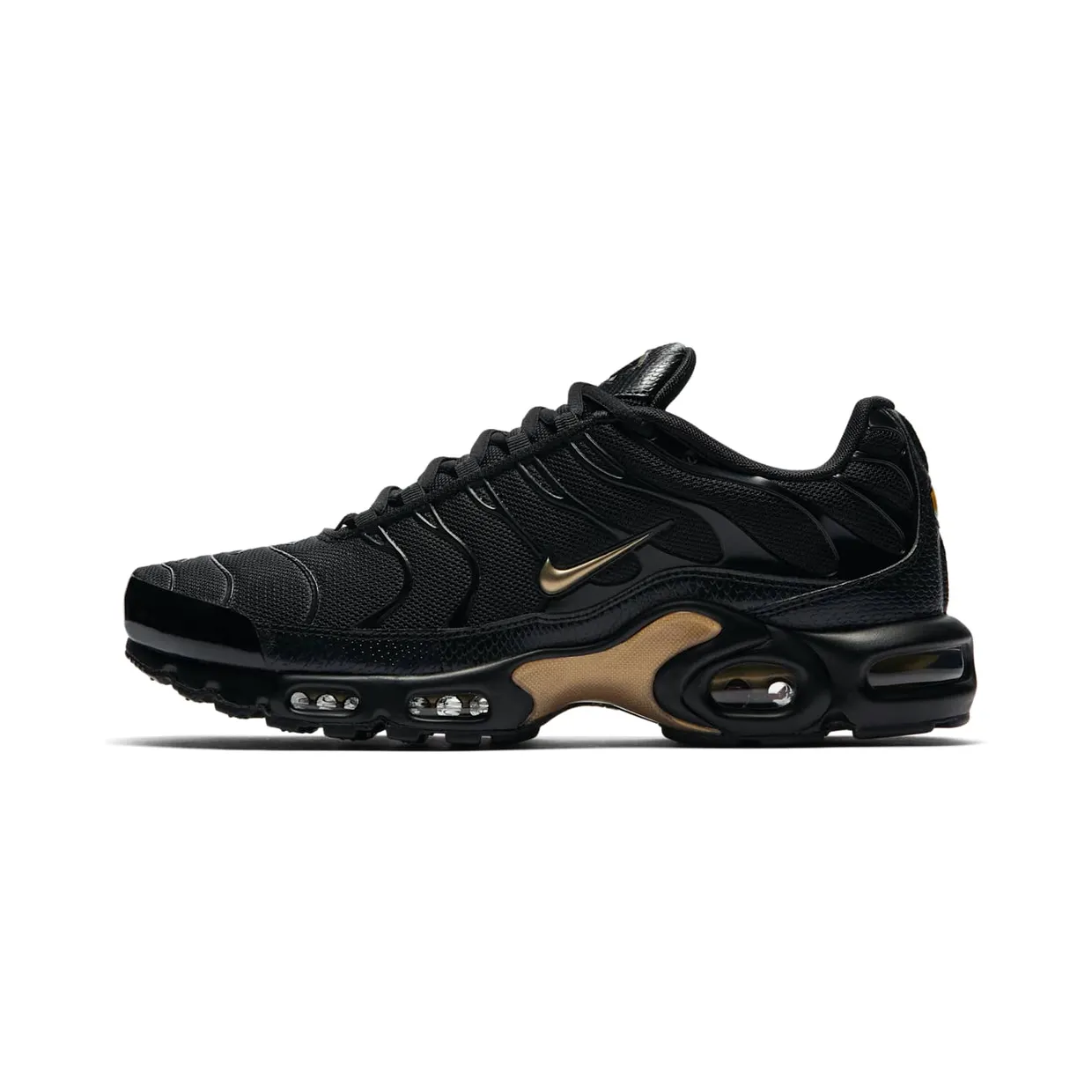 nike-air-max 852630-022