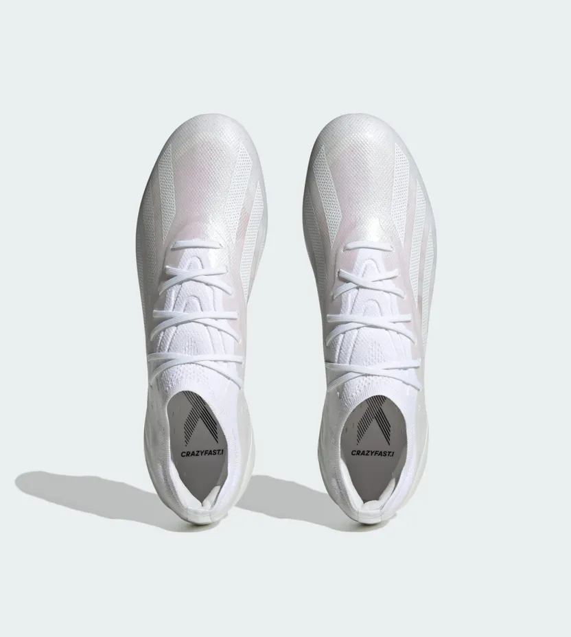 Adidas Crazyfast GY7418
