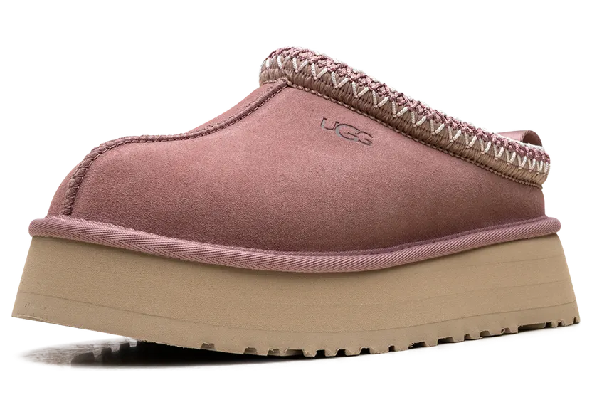 ugg-sneaker 1174471-PDW