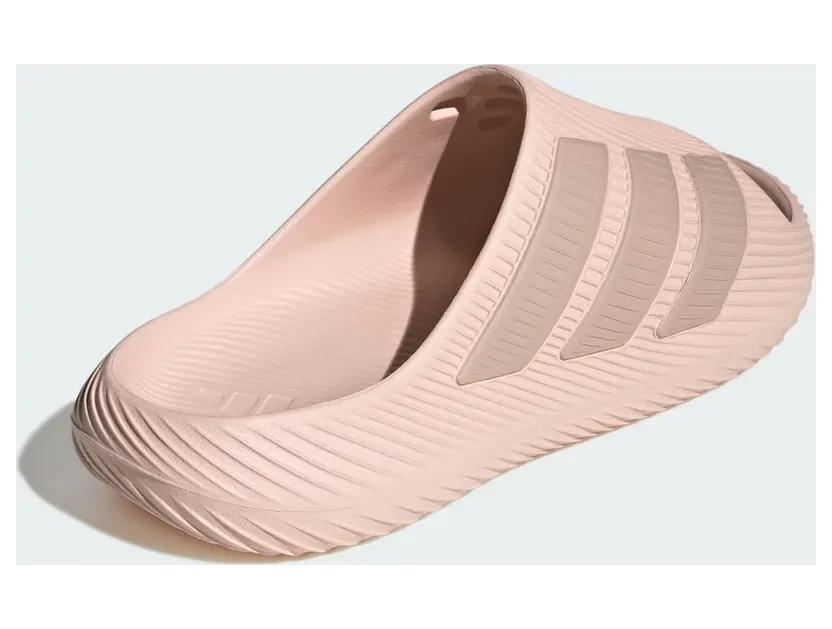 adidas-purechill-slippers KH6701