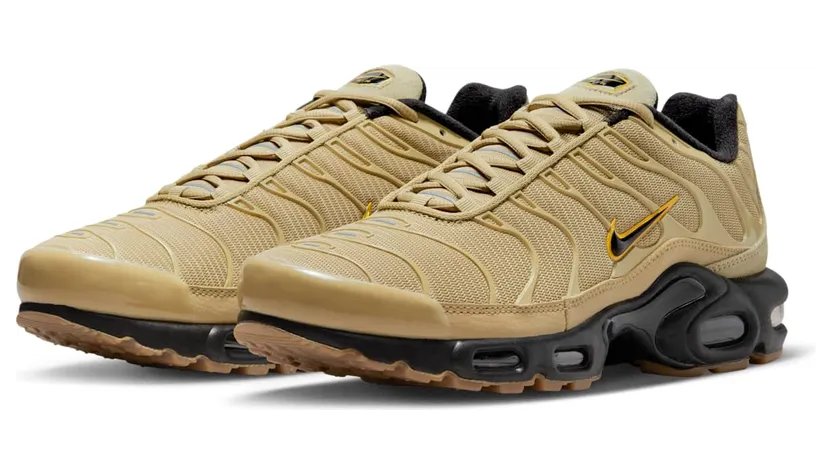 nike-air-max DZ4501-700