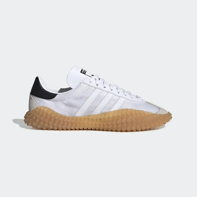 Adidas Originals COUNTRYXKAMANDA (EF9090)