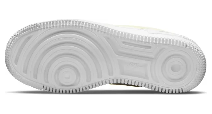 nike-air-force DM3034-100