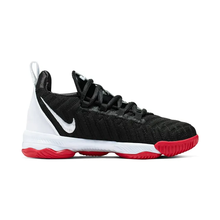 nike-lebron-16 AQ2467-016