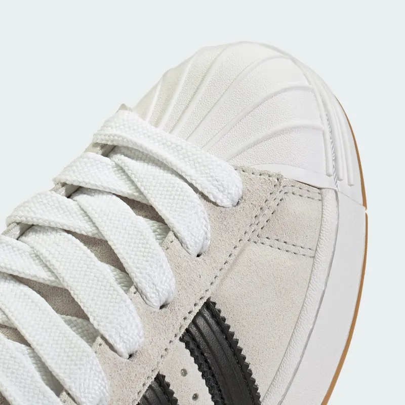adidas-superstar KI3511