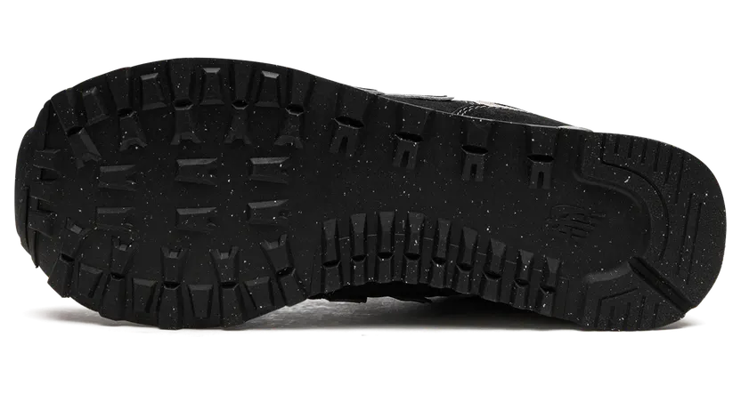 new-balance-574 ML574EVB