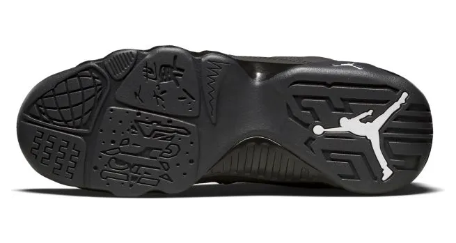 air-jordan-9 302359-013