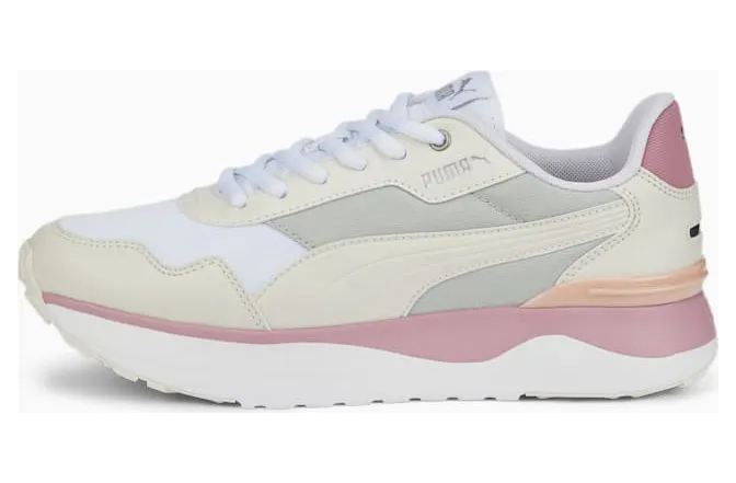 puma-r78 380729-19