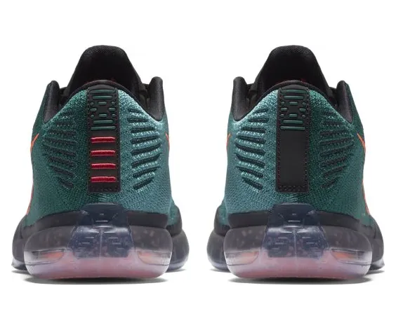 nike-kobe 747212-303
