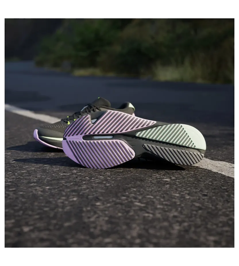 adidas-adizero IG3334