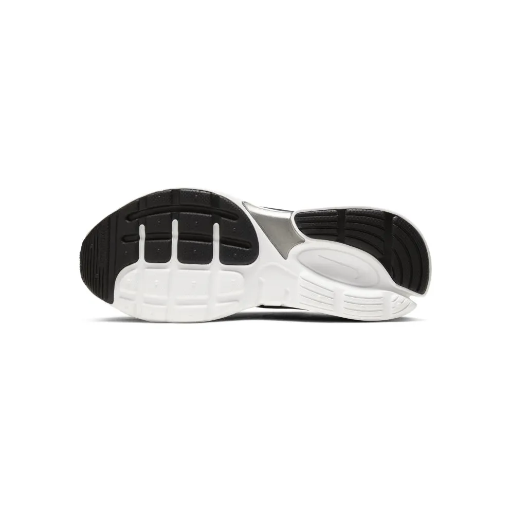 Nike Alphina 5000 “Black / Iron Grey / Thunder Grey / Smoke Grey” (CK4330-001)