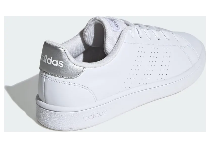 adidas-advantage IF8550