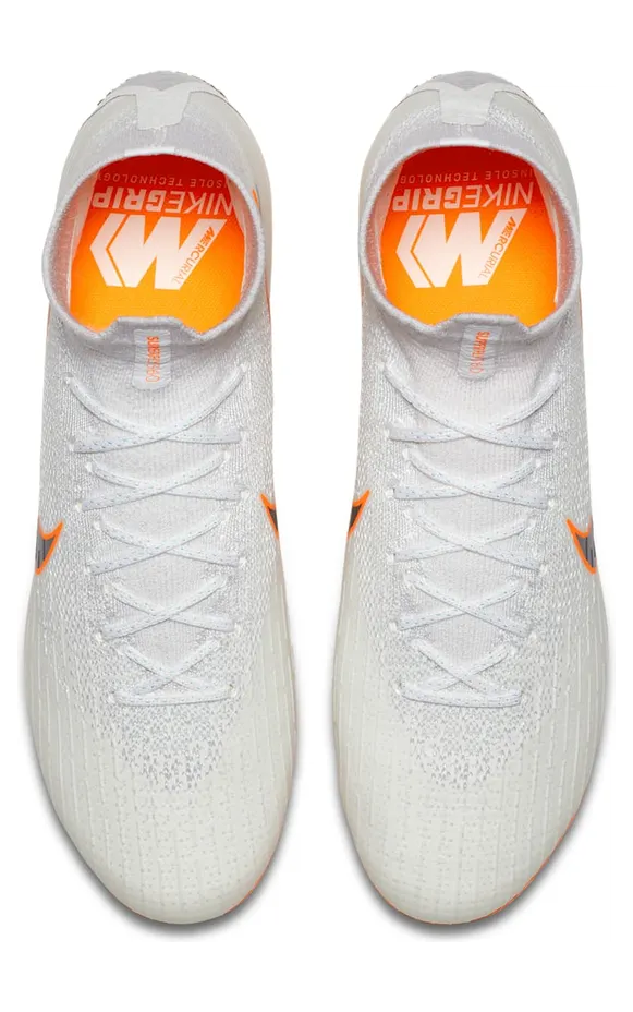 jordan-super-fly-6 AH7365-107