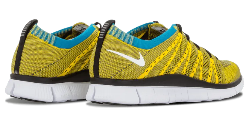 nike-free 616171-703