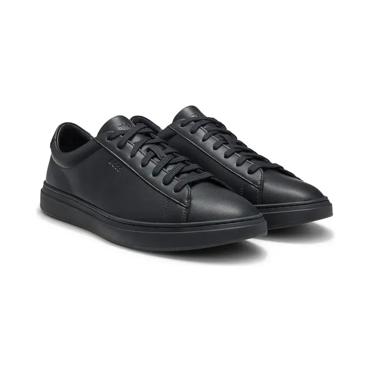 Hugo Boss Black (50552853005)