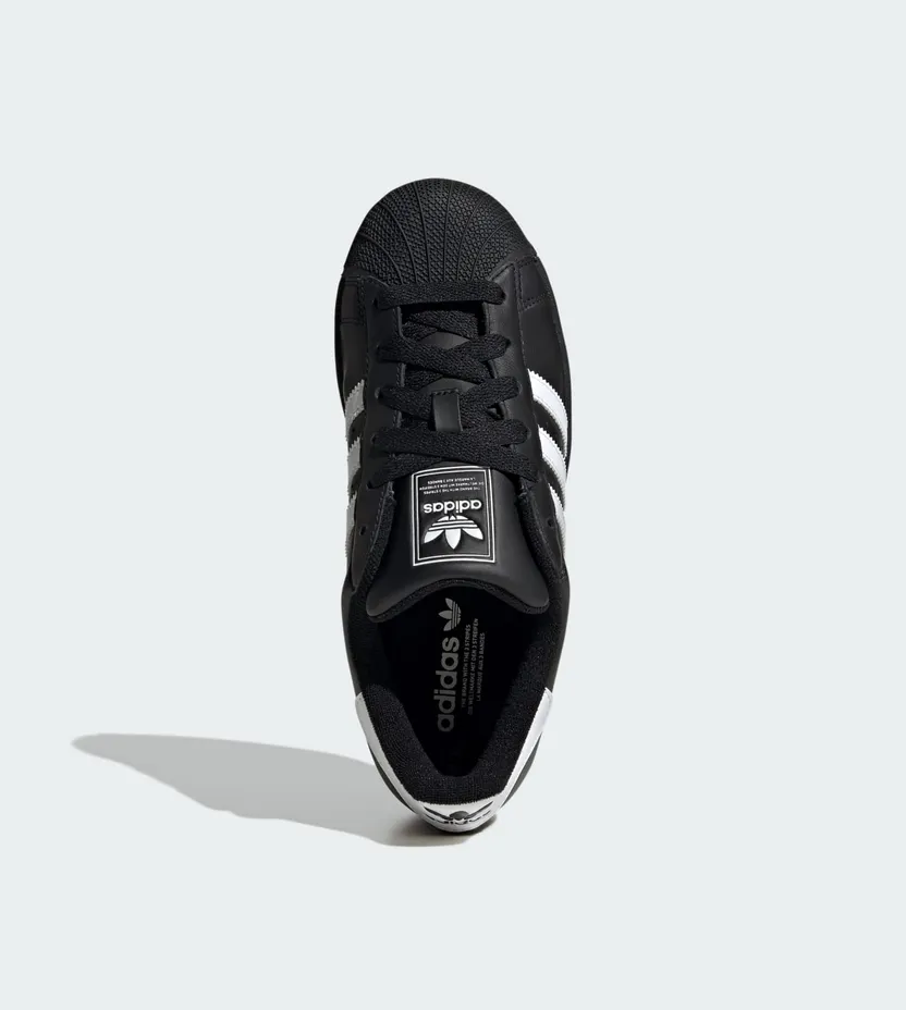adidas-superstar JH7033