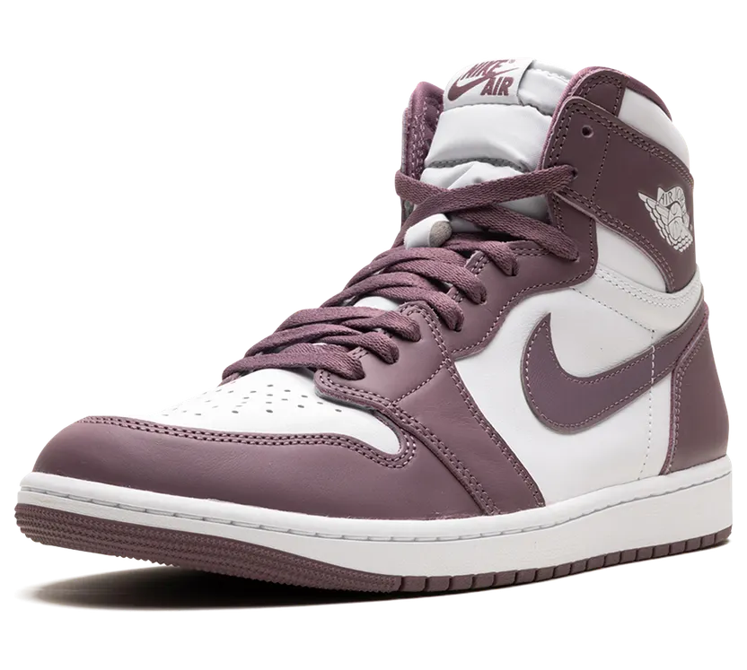 air-jordan-1 DZ5485-105