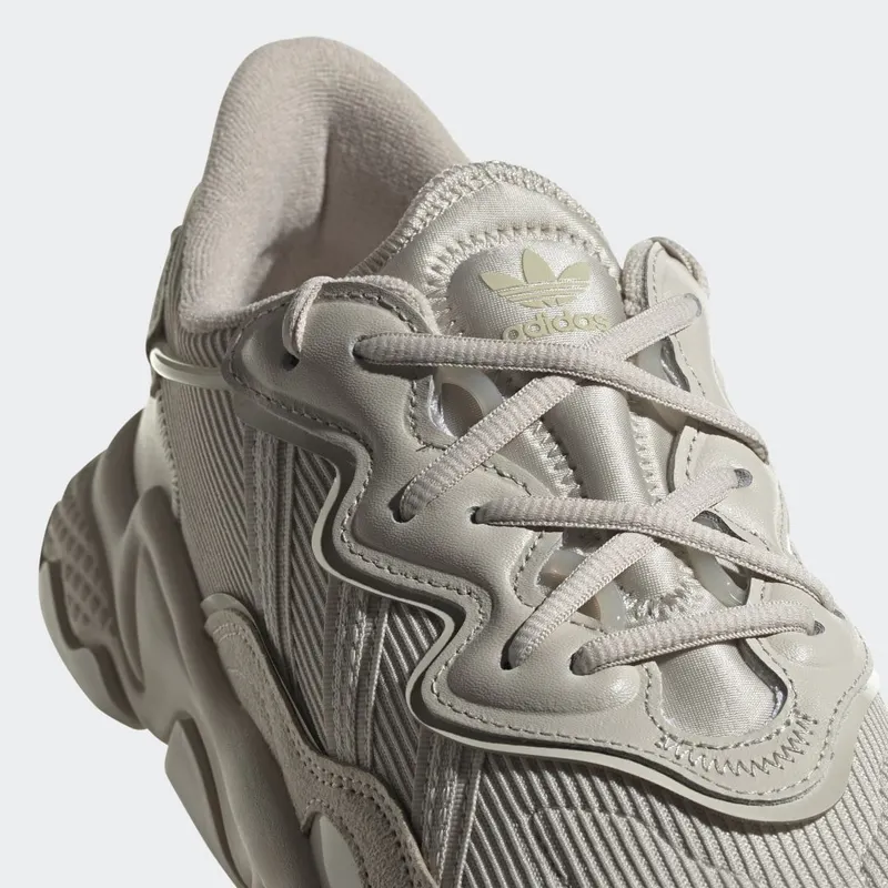 Adidas OZWEEGO Bliss / Bliss / Bliss (FX6029)