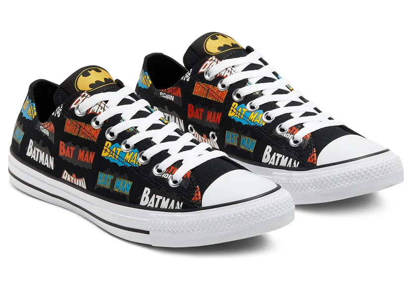 converse-chuck-taylor-all-star 167319C