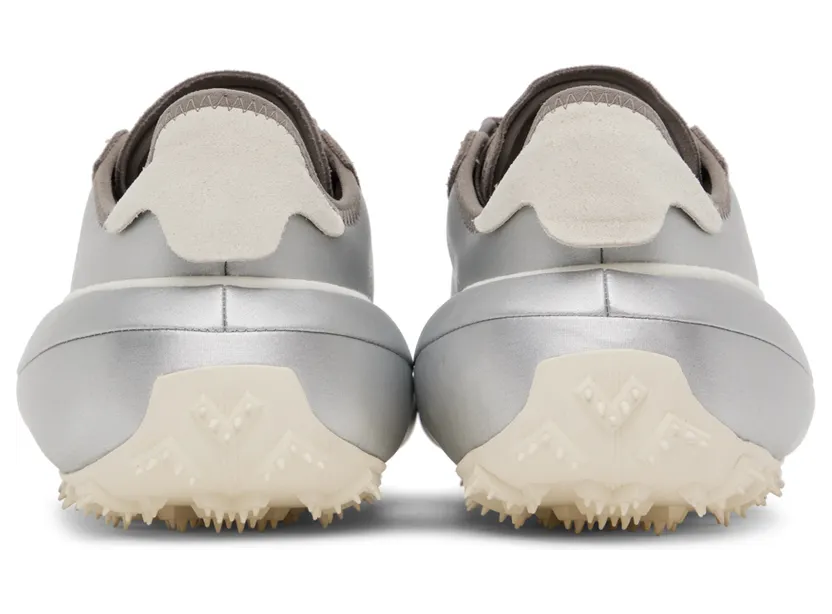 y-3-sneaker HR2000