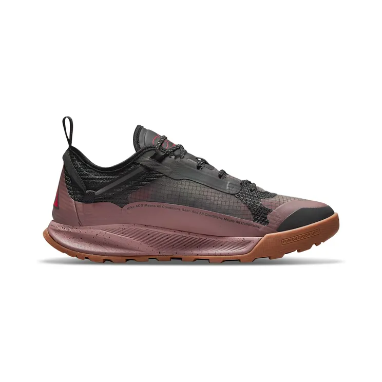 nike-air DC8296-200