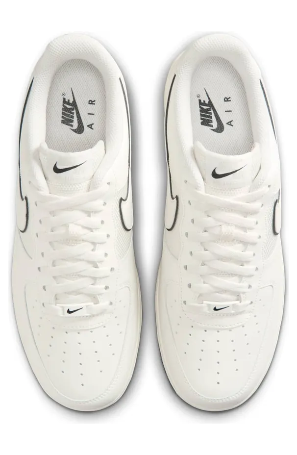 nike-air-force IQ7593-133