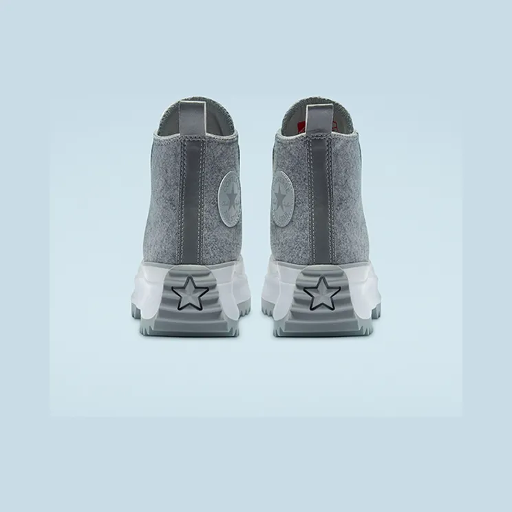 converse-run-star 169438C