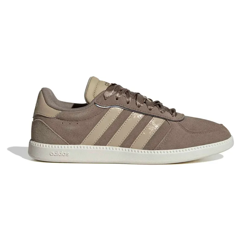 Adidas Breaknet Beige (KK2231)