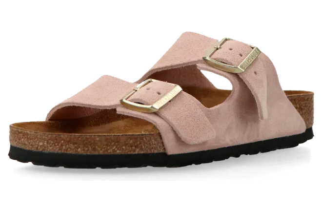 birkenstock-arizona 1026138