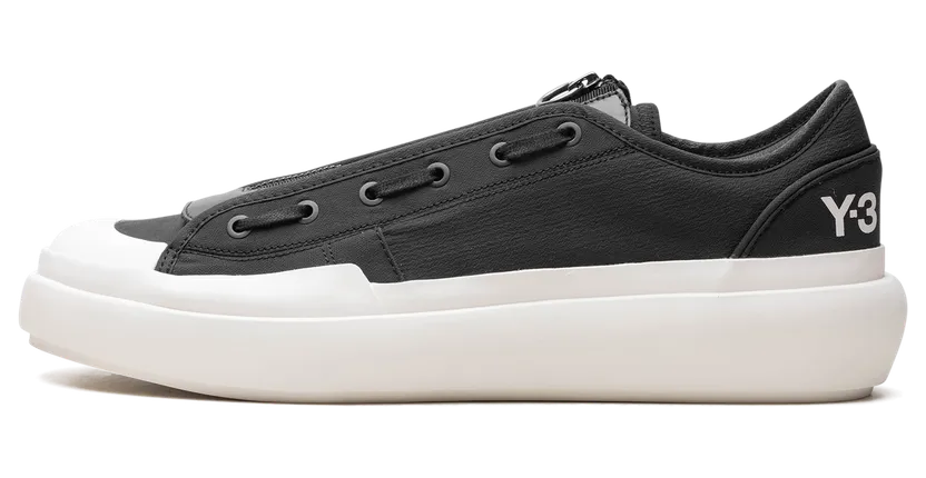 adidas-court H05625