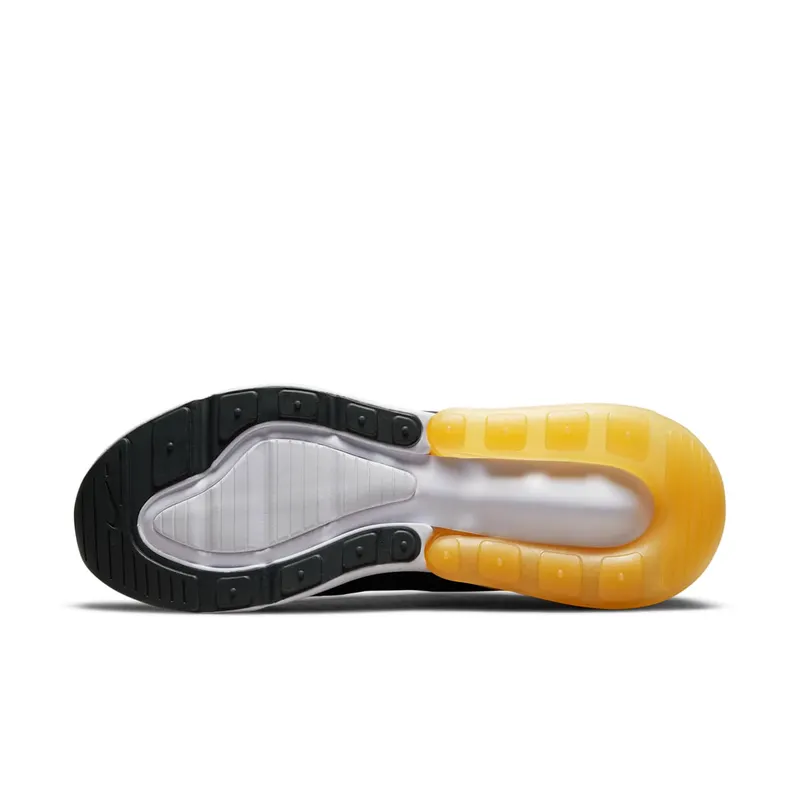 Nike Air Max 270 Go The Extra Smile (DO5849-001)