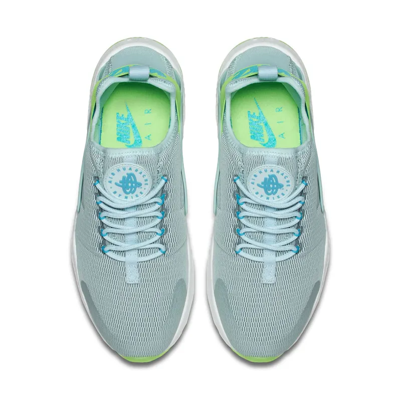Nike AIR HUARACHE RUN ULTRA “Fiberglass” (819151-301)