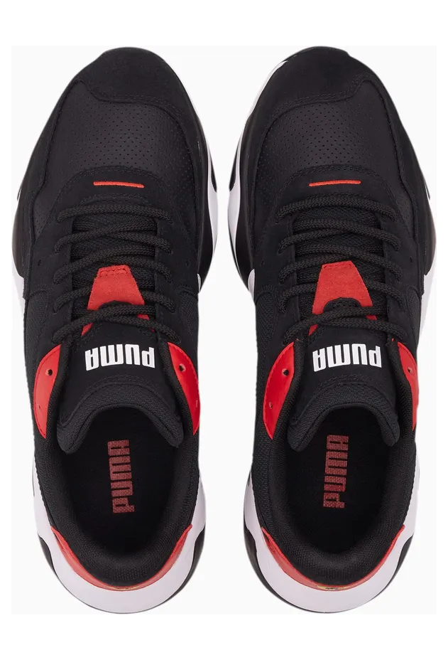 puma-storm 339942-02