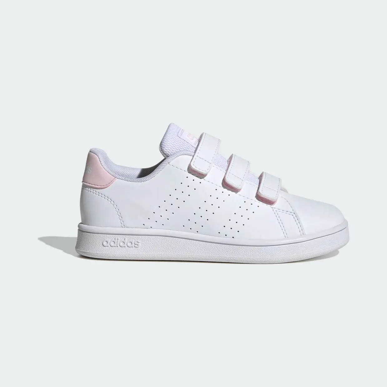 adidas-advantage IG4256