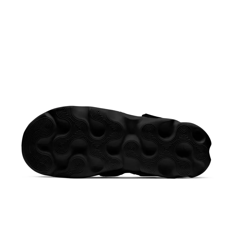 Nike Owaysis Triple Black Black/Black-Black (CT5545-002)