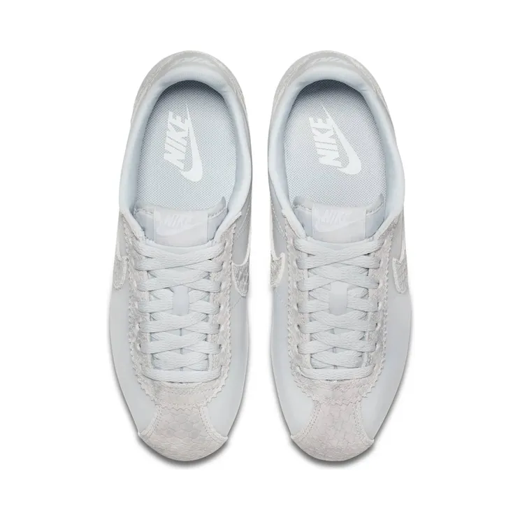 nike-cortez 905614-001