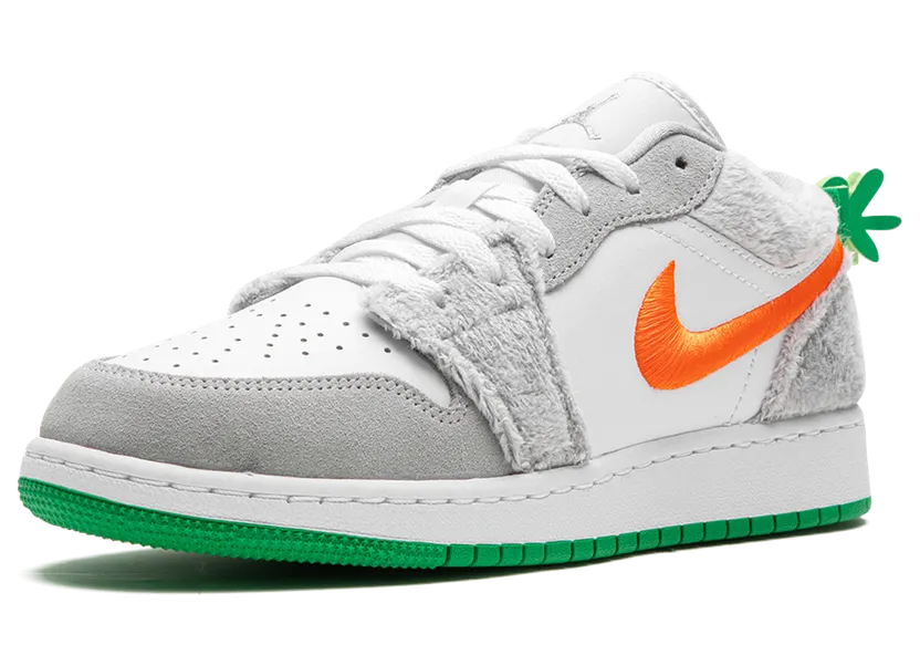 air-jordan-1 DZ6333-083