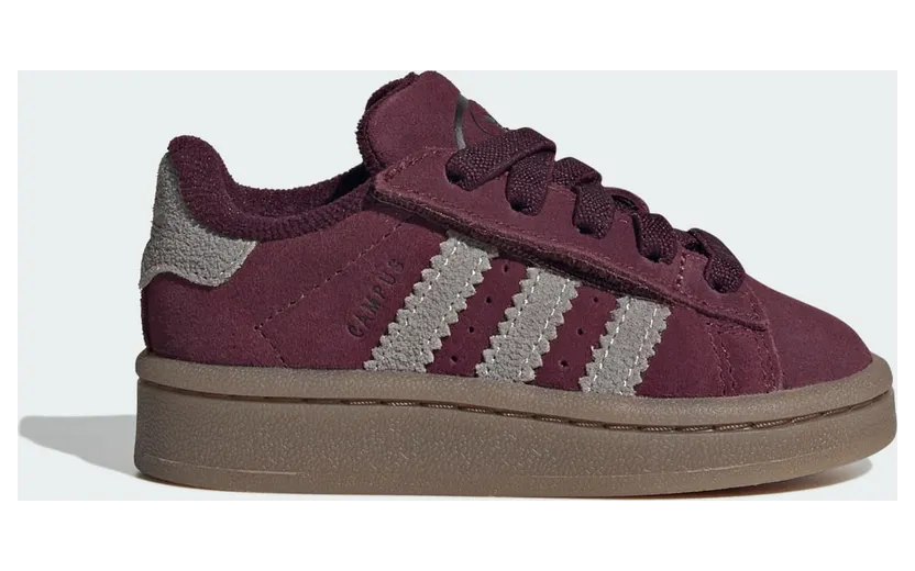 Adidas Campus KI9407