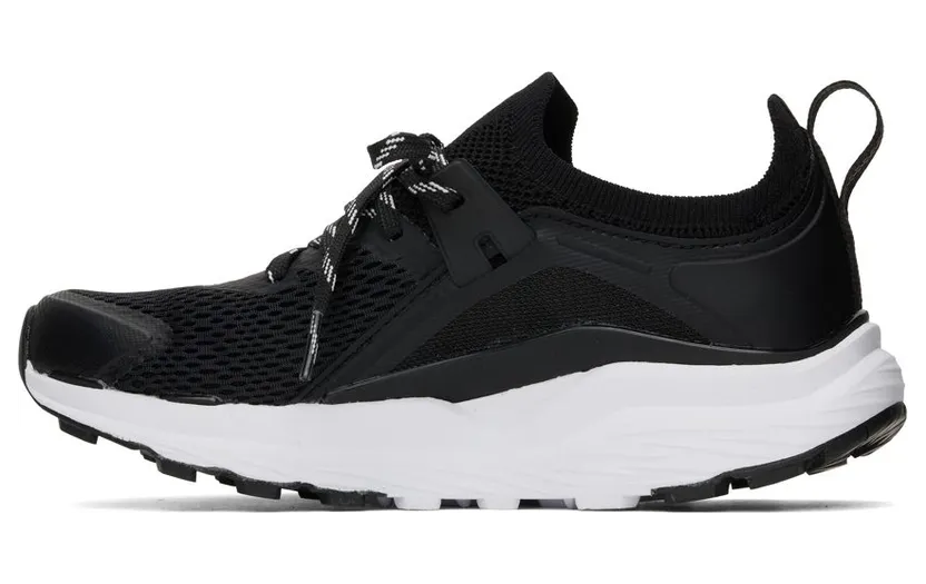 the-north-face-sneaker NF0A4PFL